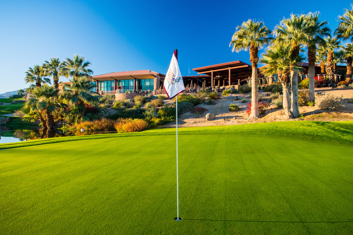 Events at The Terrace Restaurant – Desert Willow Golf Shop