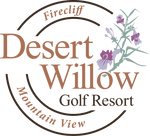Desert Willow Golf Resort Online Shop