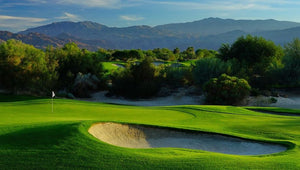 CHAMPIONS CLUB APPLICATION 2025-2026