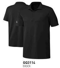 Load image into Gallery viewer, Adidas Men&#39;s Tournament polo package - 16 players minimum
